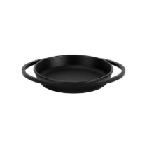 Tava fonta, 12 cm - LAVA