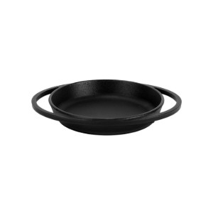 Tava fonta, 12 cm - LAVA