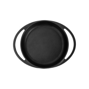 Tava fonta, 12cm - LAVA