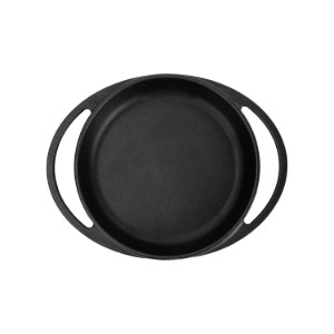 Tava fonta, 16cm - LAVA