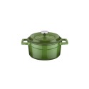 Cratita fonta, 16cm/1,33L, 