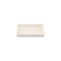 Bol pentru alune, portelan, 15x8cm, "Alumilite" - Porland