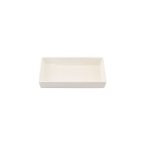 Bol pentru alune, portelan, 15x8cm, "Alumilite" - Porland