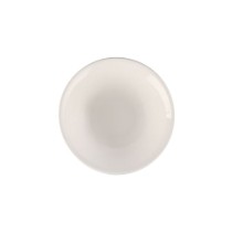 Bol portelan, 16cm, "Alumilite Finesse" - Porland