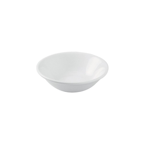 Bol portelan, 16cm, "Gastronomi Soley" - Porland