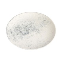 Farfurie portelan, 27cm, "Smoky" - Porland
