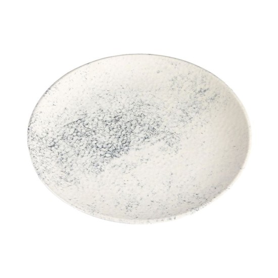 Farfurie portelan, 27cm, "Smoky" - Porland