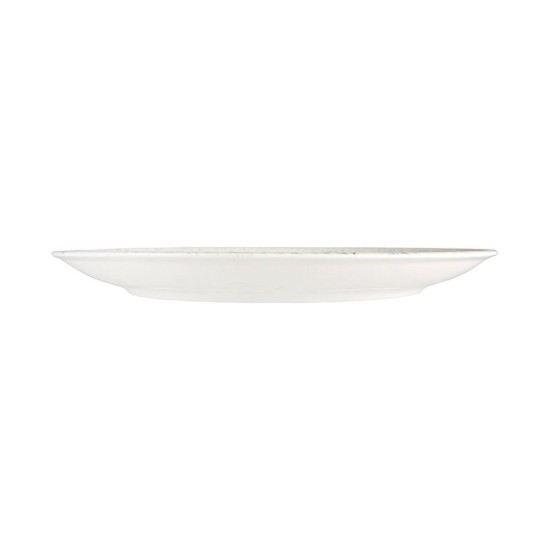 Farfurie portelan, 27cm, "Smoky" - Porland