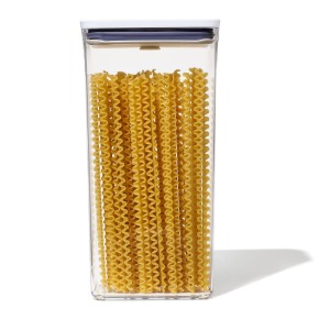 Caserola dreptunghiulara, 16 x 11 x 32 cm, 3,5L, "POP" - OXO