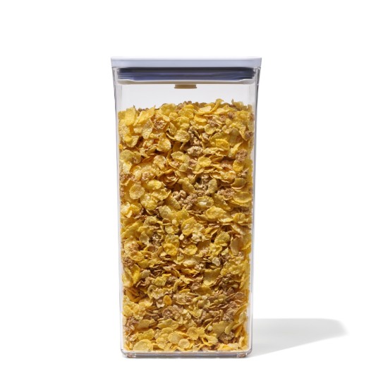 Caserola dreptunghiulara, 16 x 11 x 32 cm, 3,5L, "POP" - OXO