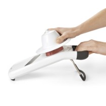 Mandolina 35,5 x 16,45 cm - OXO