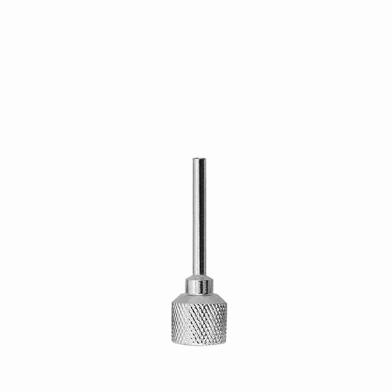 Set 4 duze injectare, inox - iSi