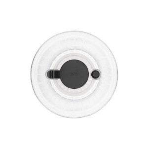 Uscator salata si verdeturi, plastic, 20cm/2,7L, "Good Grips" - OXO