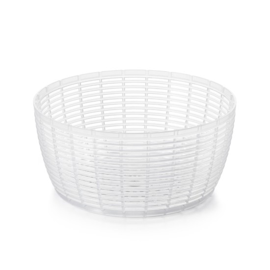 Uscator salata si verdeturi, 20cm/2,7L, "Good Grips" - OXO