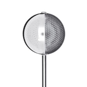 Infuzor pentru ceai, inox, 18 cm - OXO