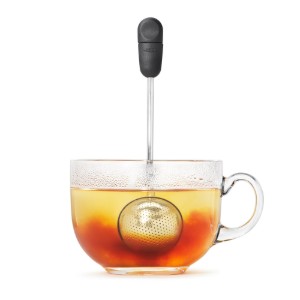 Infuzor pentru ceai, inox, 18 cm - OXO