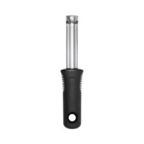 Ustensila scoatere cotor, 20,3 cm, inox - OXO