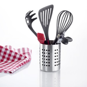 Suport tacamuri, inox, 10 cm - Westmark