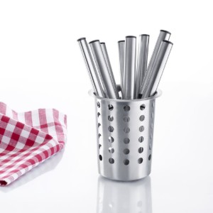 Suport conic tacamuri, inox, 11,6 cm - Westmark