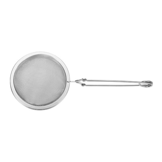 Strecuratoare dubla pentru ceai, inox, 7,5 cm - Westmark