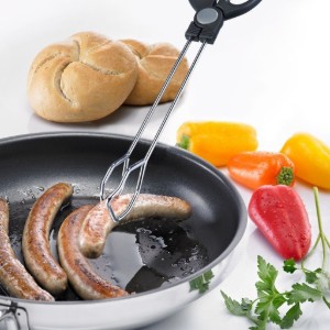 Cleste servire, otel, 30 cm - Westmark