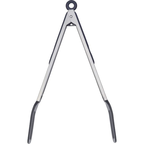 Cleste servire, silicon, 34 cm, "Comfort Maxi" - Westmark