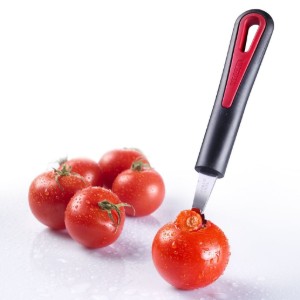 Ustensila scos cotor rosii, inox, 16,6cm, "Gallant" - Westmark