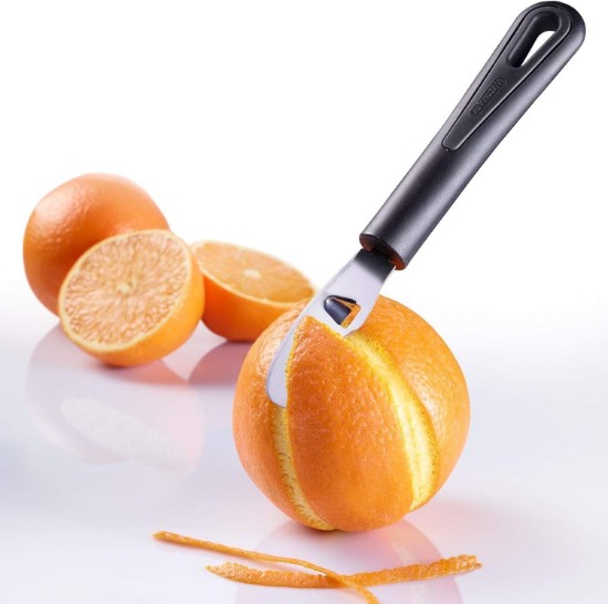 Decojitor portocala, inox, 19 cm, "Gentle" - Westmark