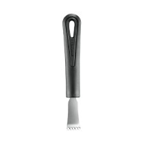 Ustensila razuit coaja citrice, inox, 16,5 cm, "Gentle" - Westmark