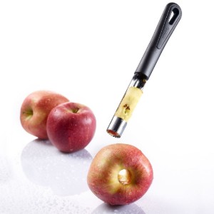 Ustensila scoatere cotor, inox, 19,8 cm, "Gentle" - Westmark