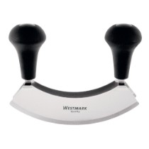 Ustensila tocat cu 2 lame, 17 cm - Westmark