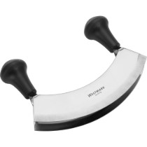 Ustensila tocat cu 2 lame, 17 cm - Westmark