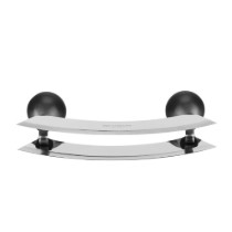 Ustensila tocat cu 2 lame, 17 cm - Westmark