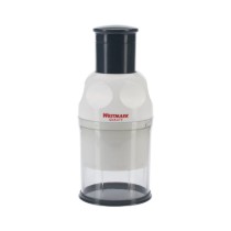 Dispozitiv pentru tocat "Kompakt" - Westmark