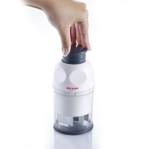 Dispozitiv pentru tocat "Kompakt" - Westmark