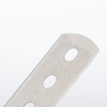 Set 5 lame pentru racleta curatare - Westmark