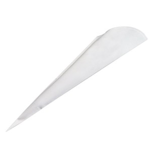 Punga pentru decorare 40 cm - Westmark