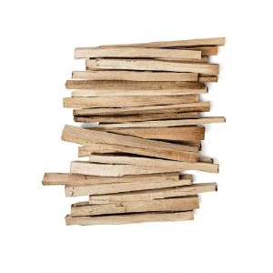 Lemn de foc de esenta tare, stejar, 13 cm - Ooni