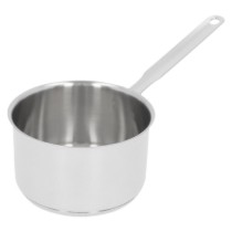 Set mini-cratite, 7 piese, inox, "Mini 3" - Demeyere