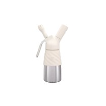 Sifon Creative Whip, 0,25 l, Alb - iSi