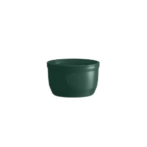 Bol ramekin, ceramica, 10cm/0,25L, Cedar - Emile Henry
