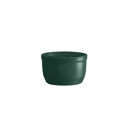 Bol ramekin, ceramica, 10cm/0,25L, Cedar - Emile Henry