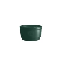 Bol ramekin, ceramica, 10cm/0,25L, Cedre - Emile Henry