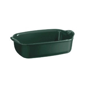 Tava ceramica, 22x14,5cm/0,7L, Cedar - Emile Henry