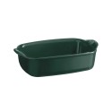 Tava ceramica, 22x14,5cm/0,7L, Cedre - Emile Henry