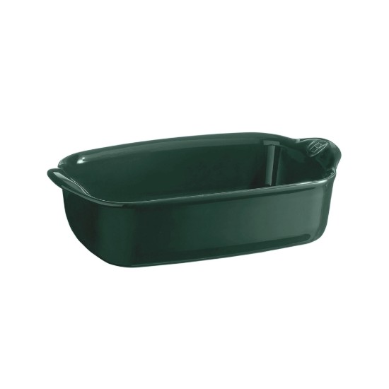 Tava ceramica, 22x14,5cm/0,7L, Cedre - Emile Henry
