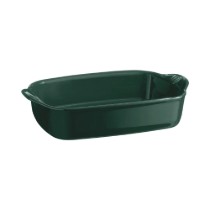 Tava ceramica, 30x19cm/1,55L, Cedar - Emile Henry