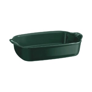 Tava ceramica, 30x19cm/1,55L, Cedar - Emile Henry