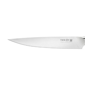 Cutit pentru feliat carne, 20cm, "TWIN 1731" - Zwilling