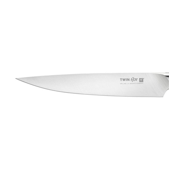 Cutit pentru feliat carne, 20cm, "TWIN 1731" - Zwilling